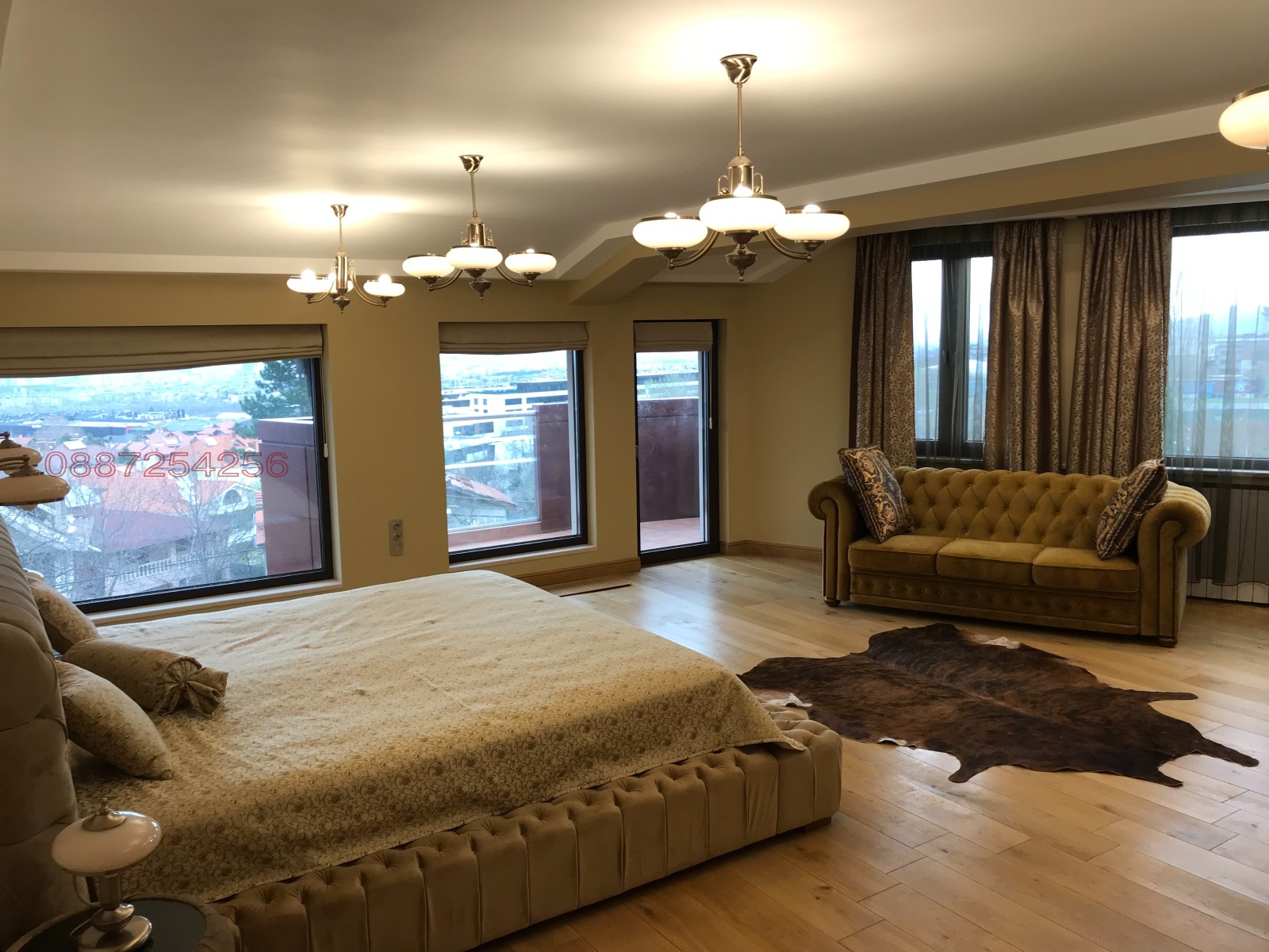 ���� ��� ���� ���� | Imot.bg � ����������� 9
