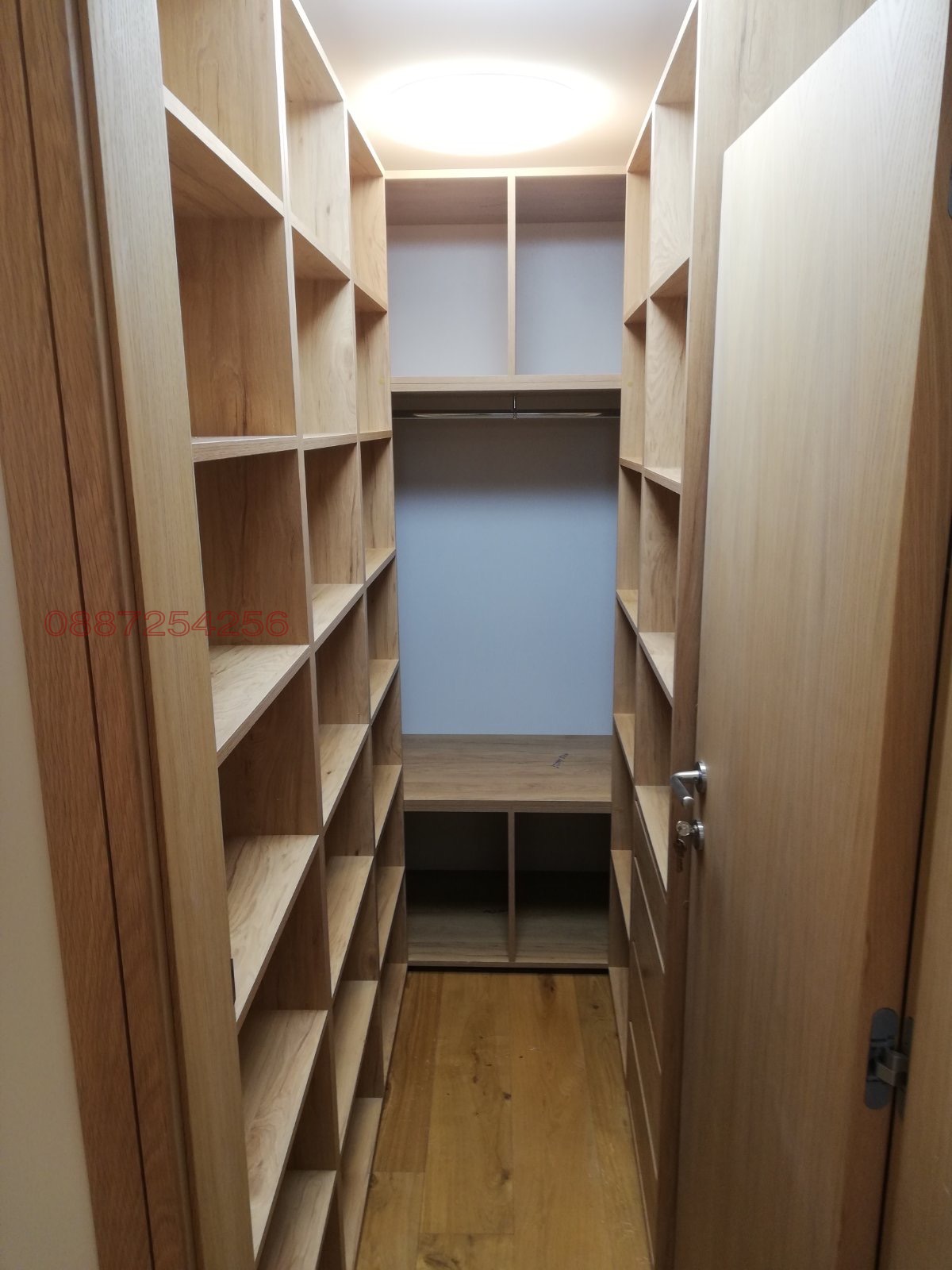 ���� ��� ���� ���� | Imot.bg � ����������� 11