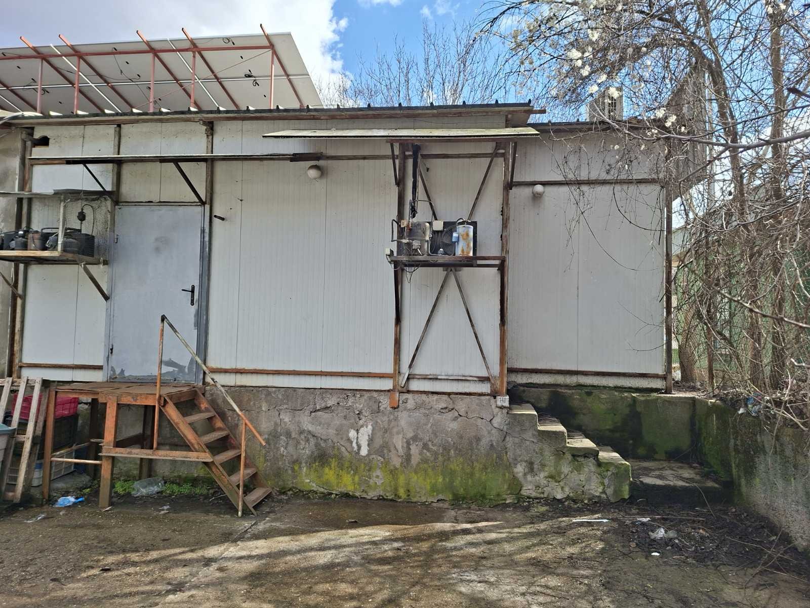 ���� ��� ���� ����. ��������� | Imot.bg � ����������� 2