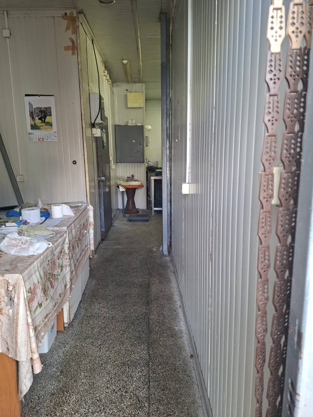 ���� ��� ���� ����. ��������� | Imot.bg � ����������� 16