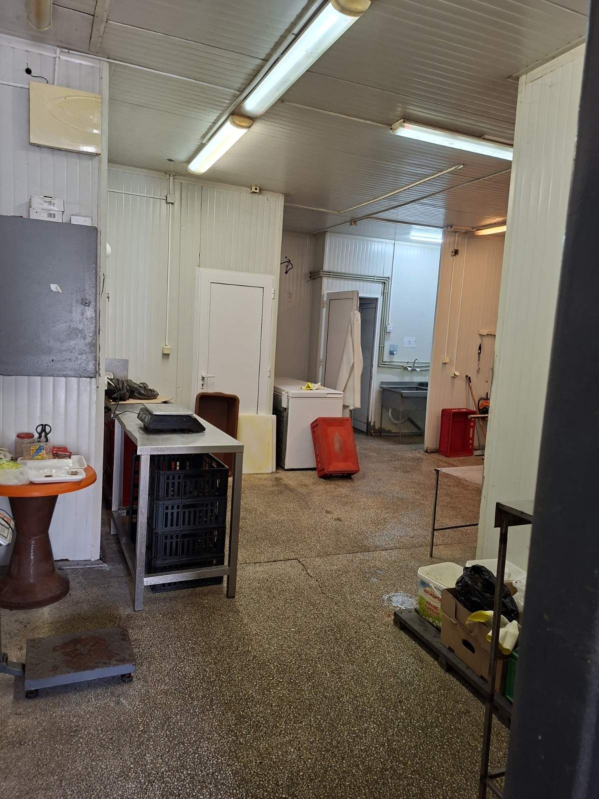 ���� ��� ���� ����. ��������� | Imot.bg � ����������� 10