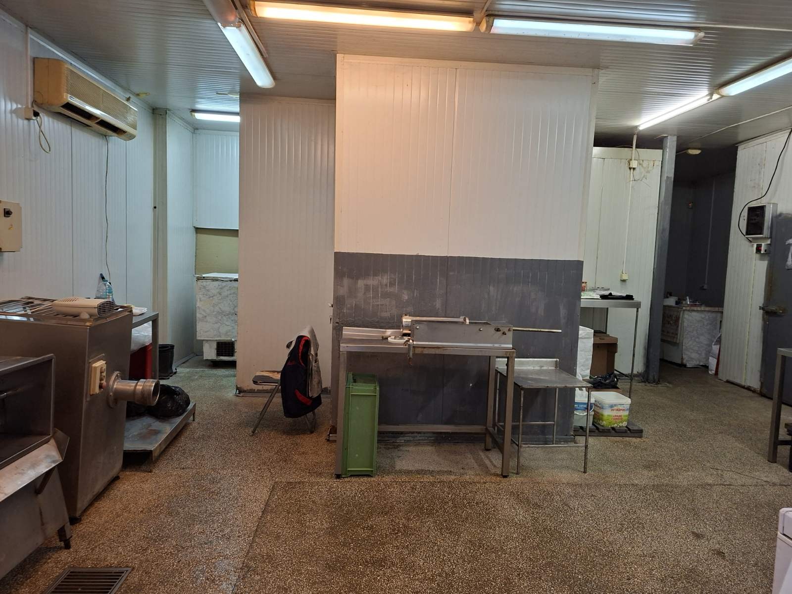 ���� ��� ���� ����. ��������� | Imot.bg � ����������� 4