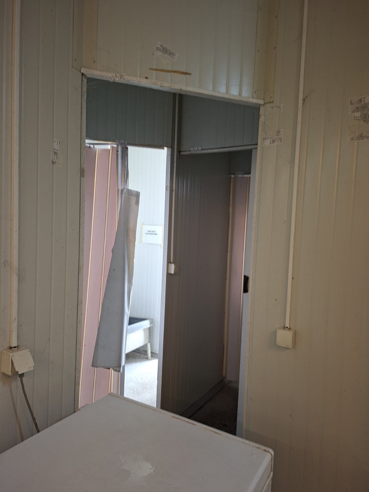 ���� ��� ���� ����. ��������� | Imot.bg � ����������� 14