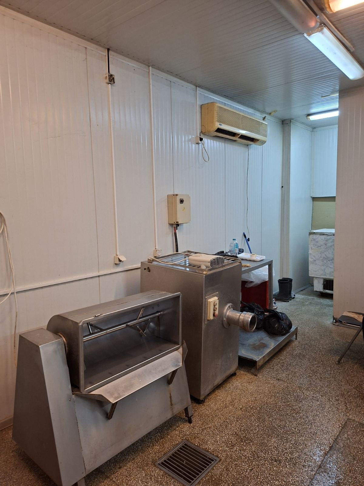 ���� ��� ���� ����. ��������� | Imot.bg � ����������� 6