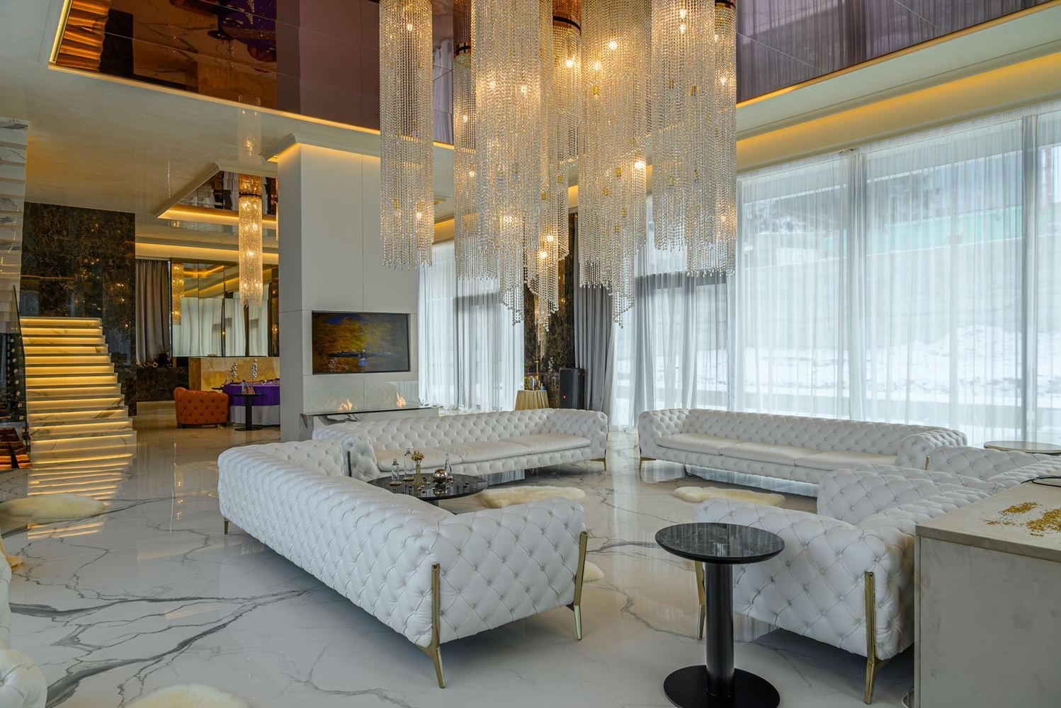 ���� ��� ���� ������������� ������ | Imot.bg � ����������� 8