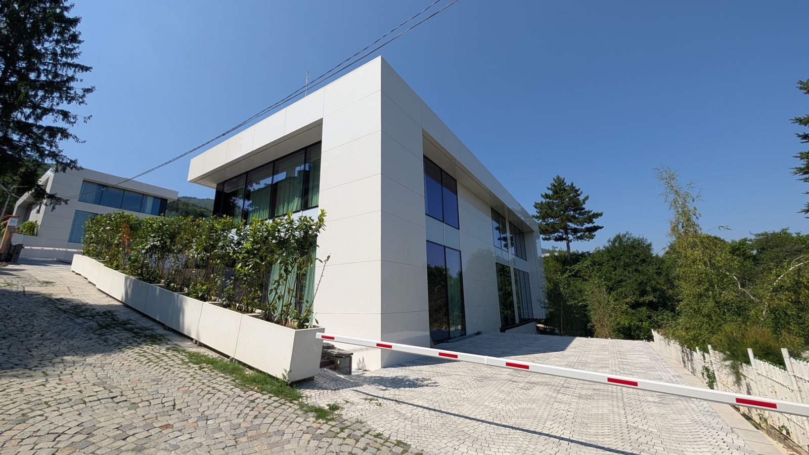 ���� ��� ���� ������������� ������ | Imot.bg � ����������� 3