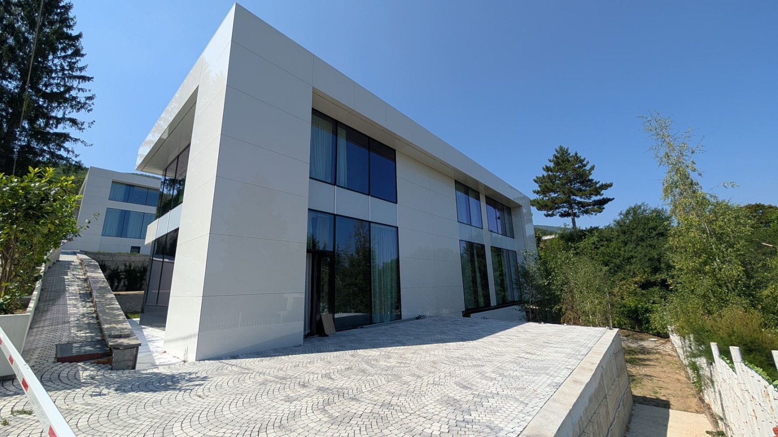 ���� ��� ���� ������������� ������ | Imot.bg � ����������� 4