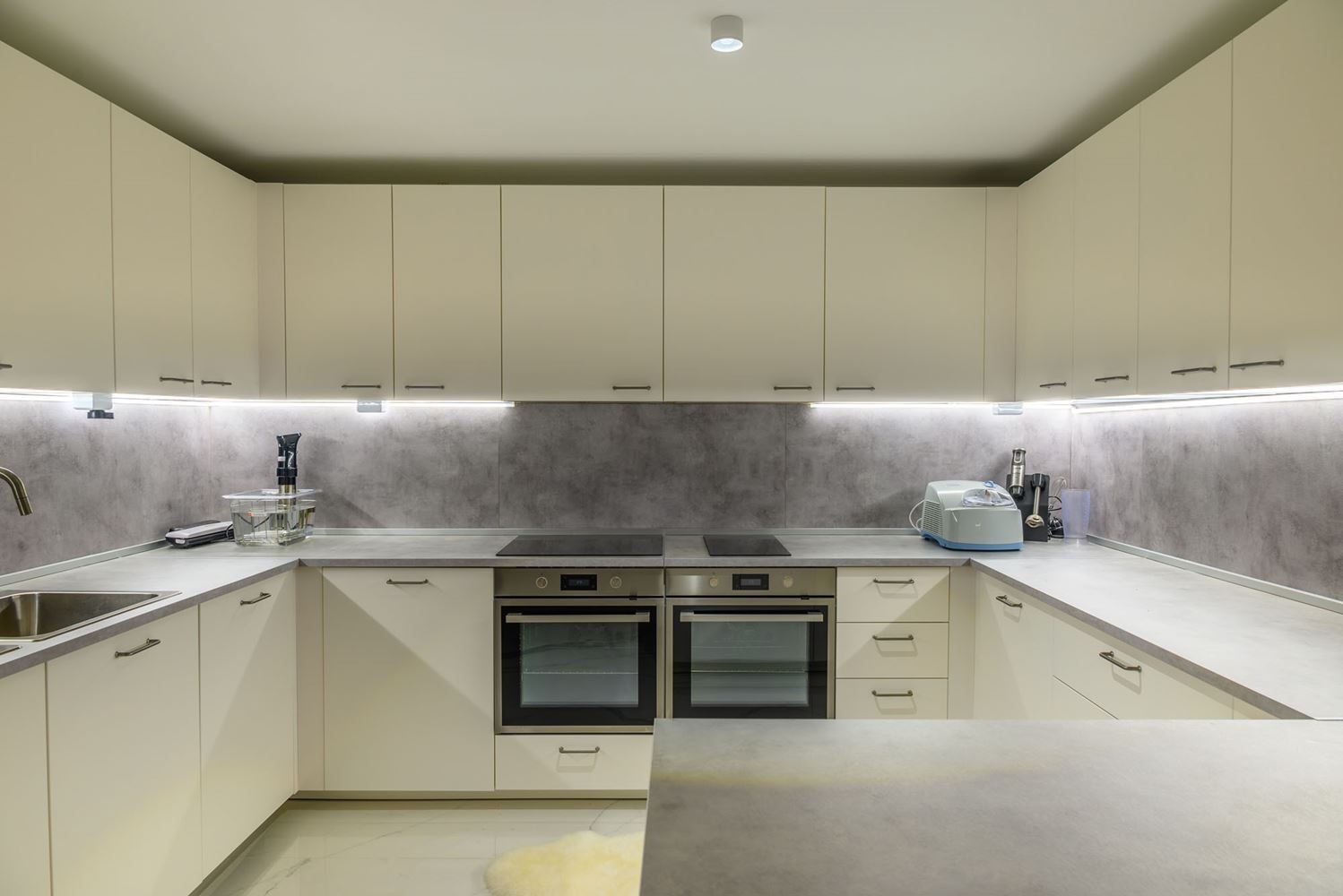 ���� ��� ���� ������������� ������ | Imot.bg � ����������� 13