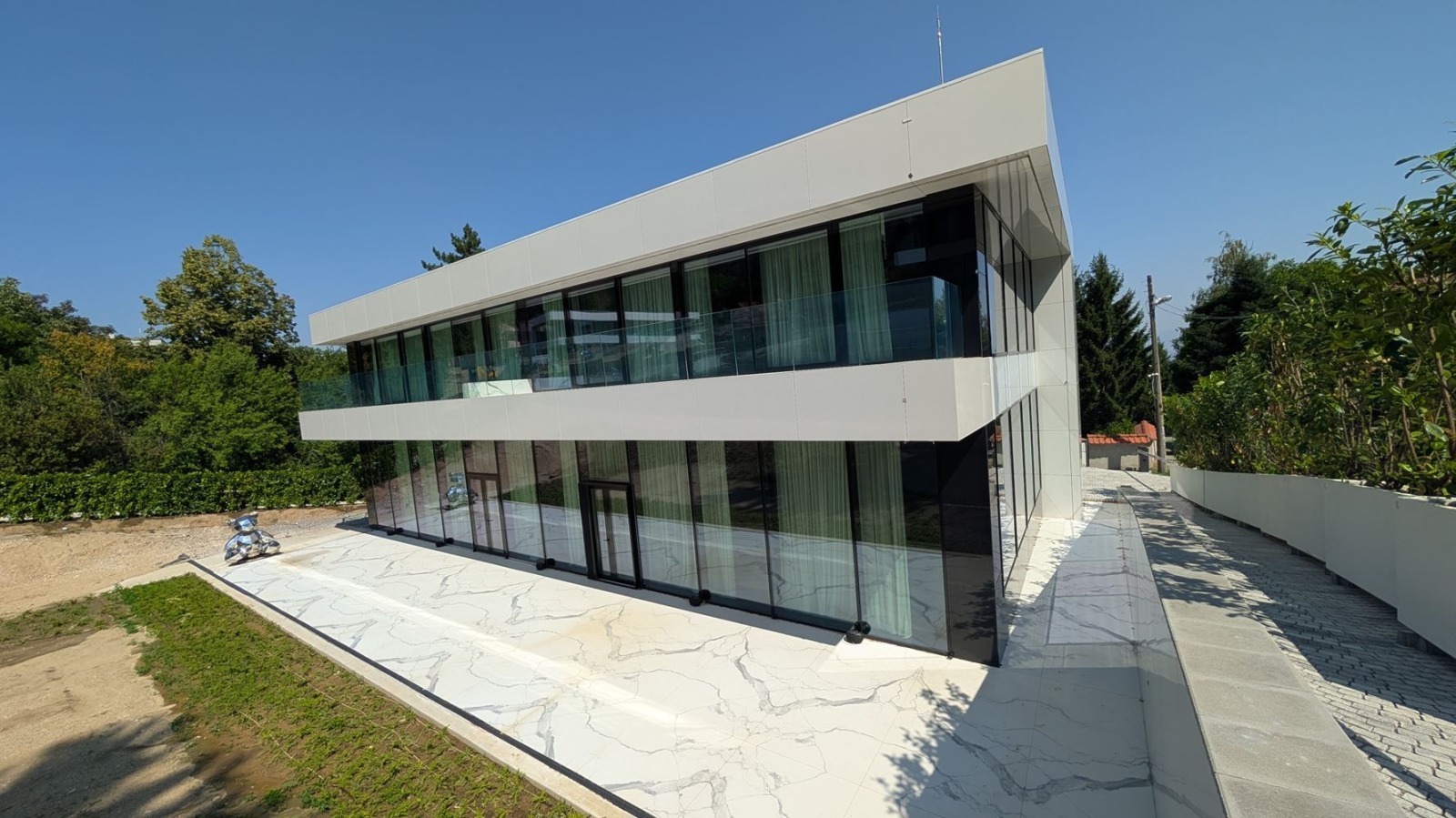 ���� ��� ���� ������������� ������ | Imot.bg � ����������� 6