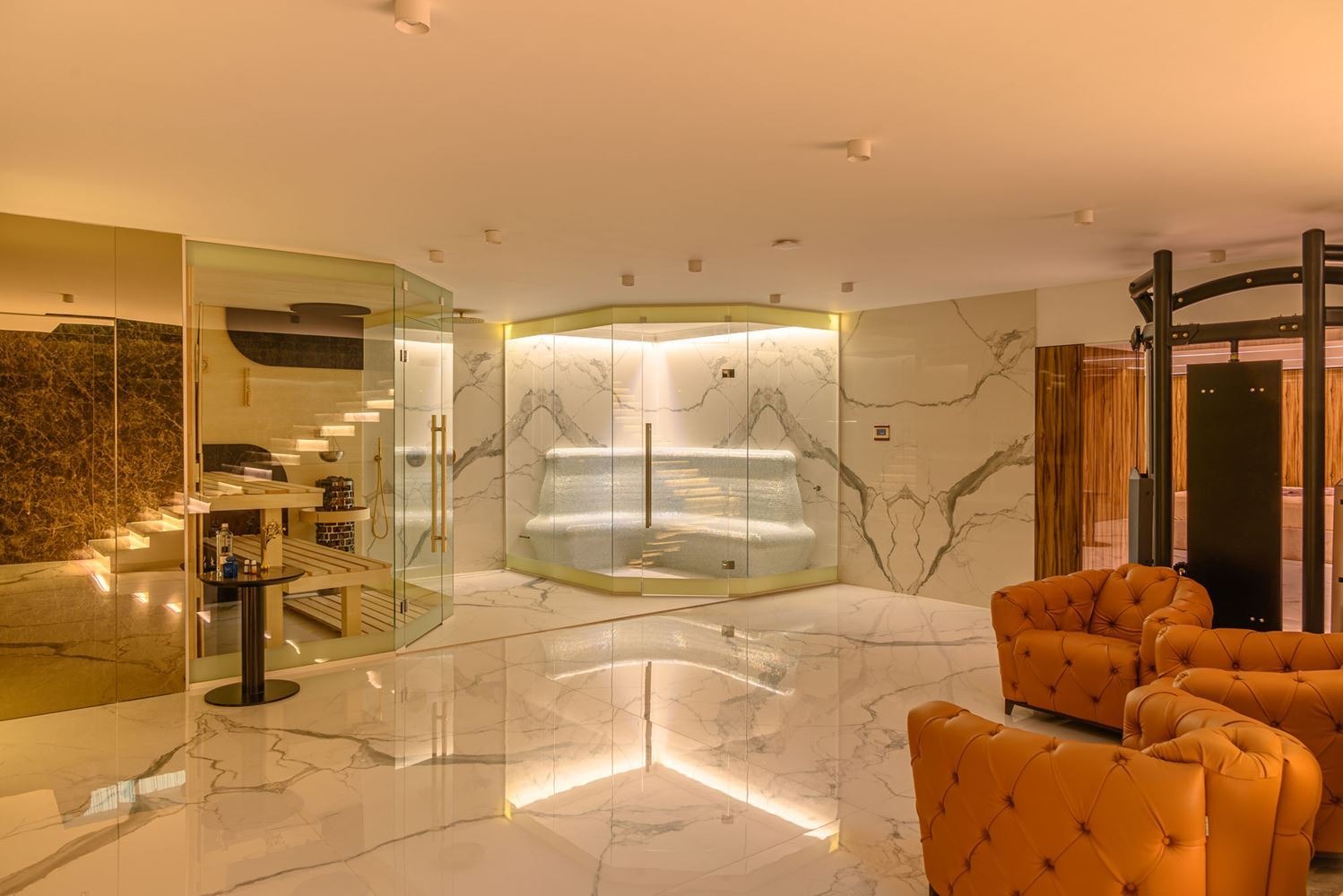 ���� ��� ���� ������������� ������ | Imot.bg � ����������� 12