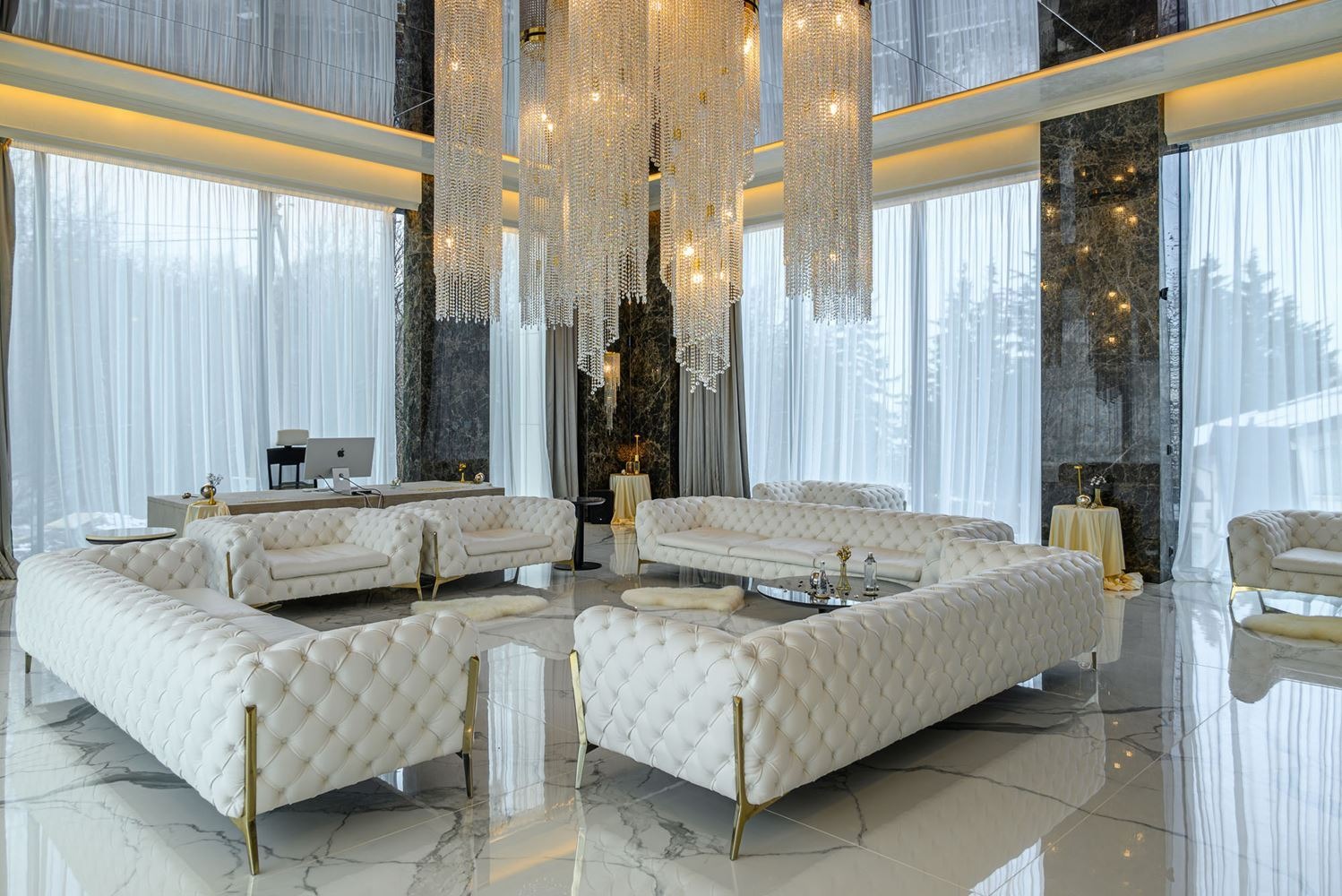 ���� ��� ���� ������������� ������ | Imot.bg � ����������� 9