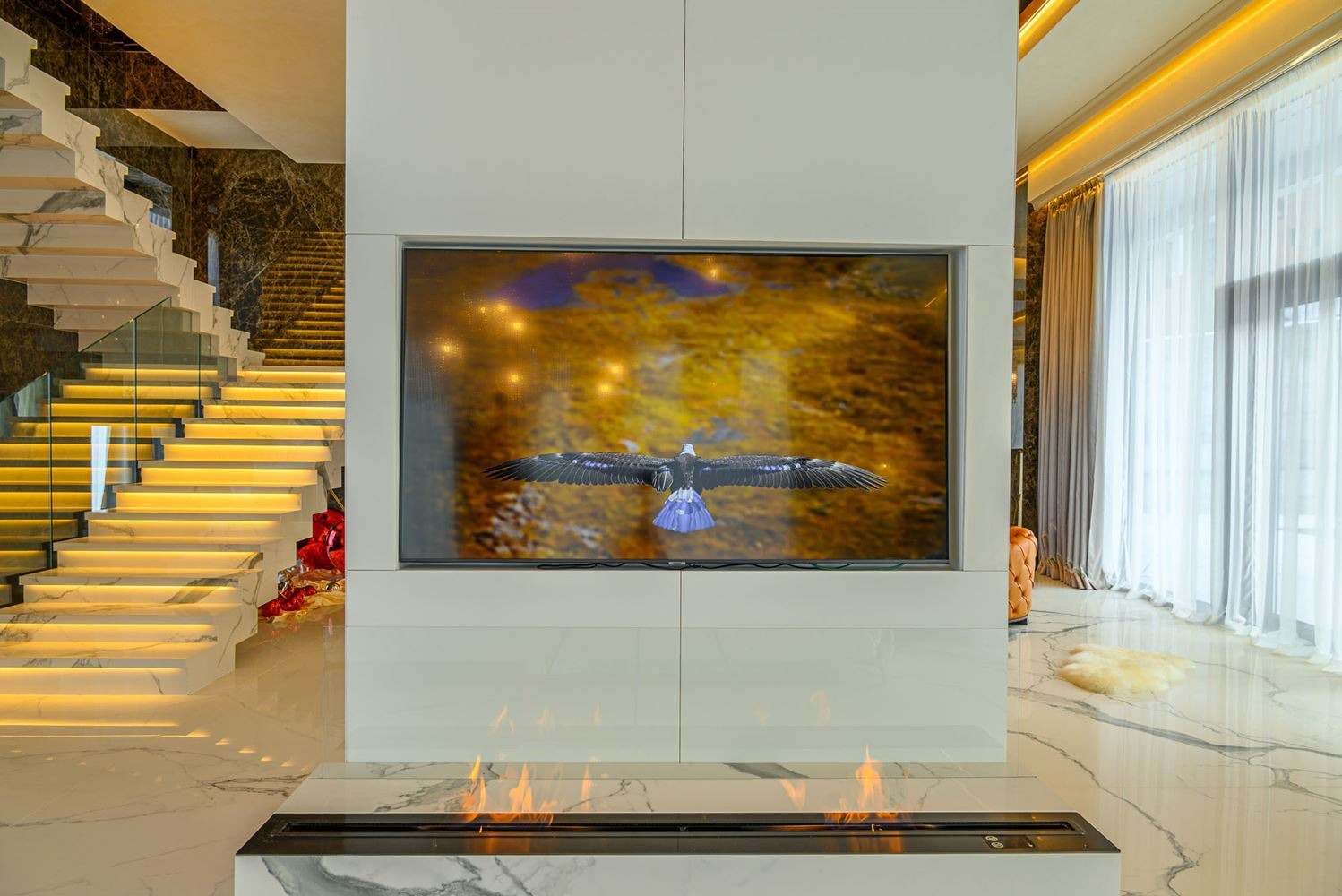 ���� ��� ���� ������������� ������ | Imot.bg � ����������� 10