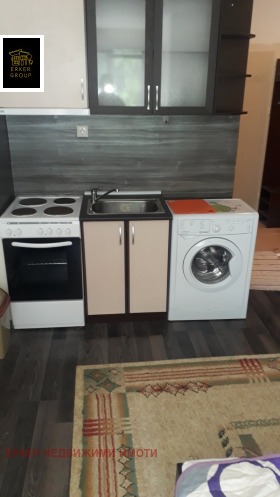 ���� ��� ���� 1-����� | Imot.bg � ����� ������ 2