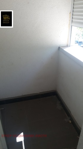 ���� ��� ���� 1-����� | Imot.bg � ����� ������ 6