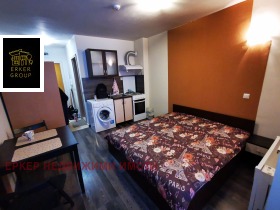 ���� ��� ���� 1-����� | Imot.bg � ����� ������ 3