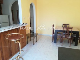 1 bedroom Trakiya, Plovdiv 5