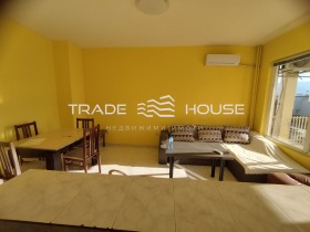 1 bedroom Trakiya, Plovdiv 2