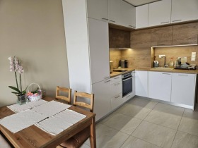 1 Schlafzimmer Druschba 1, Sofia
