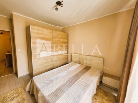    2- | Imot.bg    8