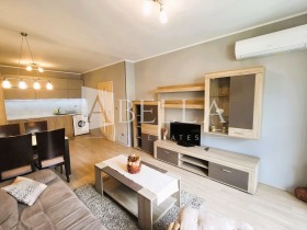    2- | Imot.bg    2
