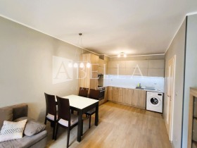    2- | Imot.bg    6