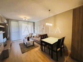    2- | Imot.bg    5
