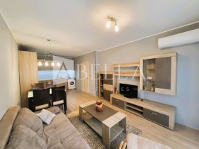 A louer 1 chambre