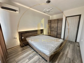    2- | Imot.bg    9