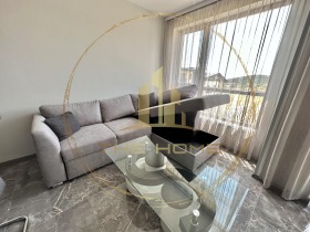    2- | Imot.bg    4