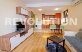 1 chambre Briz, Varna