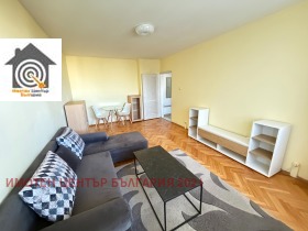 ���� ��� ���� 2-����� | Imot.bg � ����� ������ 2