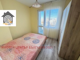 ���� ��� ���� 2-����� | Imot.bg � ����� ������ 4