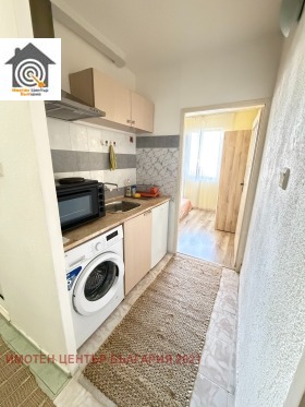 ���� ��� ���� 2-����� | Imot.bg � ����� ������ 5