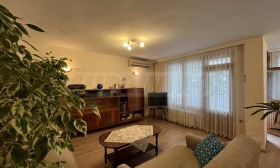 ���� ��� ���� 2-����� | Imot.bg � ����� ������ 3