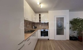 ���� ��� ���� 2-����� | Imot.bg � ����� ������ 4