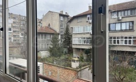 ���� ��� ���� 2-����� | Imot.bg � ����� ������ 8