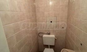 ���� ��� ���� 2-����� | Imot.bg � ����� ������ 9