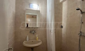 ���� ��� ���� 2-����� | Imot.bg � ����� ������ 10