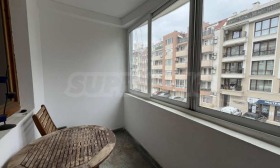 ���� ��� ���� 2-����� | Imot.bg � ����� ������ 7