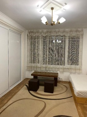 ���� ��� ���� 2-����� | Imot.bg � ����� ������ 2