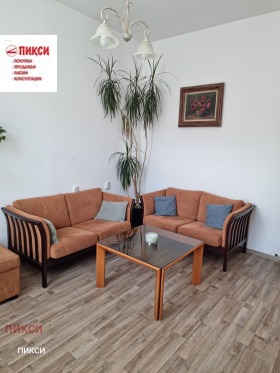���� ��� ���� 2-����� | Imot.bg � ����� ������ 14
