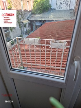 ���� ��� ���� 2-����� | Imot.bg � ����� ������ 4