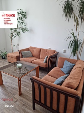 ���� ��� ���� 2-����� | Imot.bg � ����� ������ 13