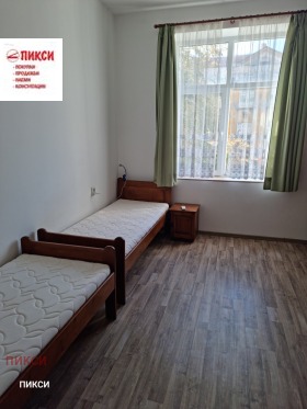 ���� ��� ���� 2-����� | Imot.bg � ����� ������ 10