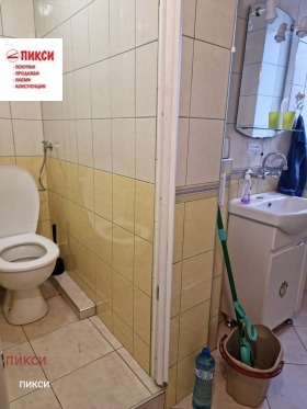 ���� ��� ���� 2-����� | Imot.bg � ����� ������ 7