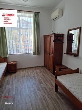 ���� ��� ���� 2-����� | Imot.bg � ����� ������ 11