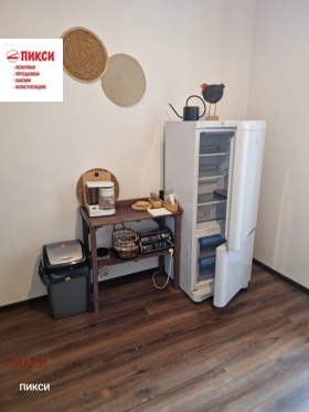 ���� ��� ���� 2-����� | Imot.bg � ����� ������ 2