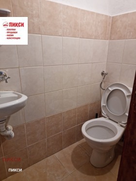 ���� ��� ���� 2-����� | Imot.bg � ����� ������ 9