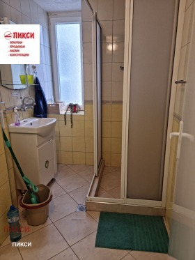 ���� ��� ���� 2-����� | Imot.bg � ����� ������ 8