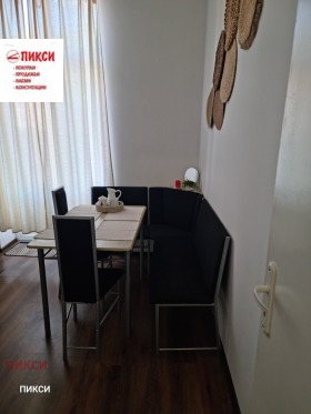 ���� ��� ���� 2-����� | Imot.bg � ����� ������ 5